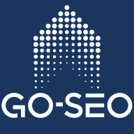 GO-SEO.com Logo