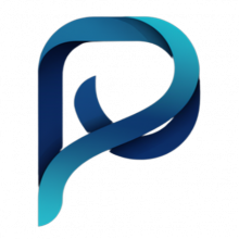 Pixelware Logo