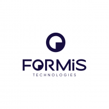 Formis Technologies Logo