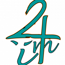 Innomerc Tech Pvt. Ltd. Logo