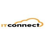 ITConnect Logo
