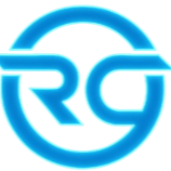 R-Creation BD Logo