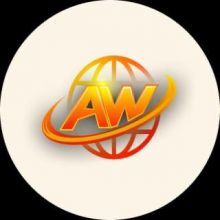 Australian Web Pros Logo