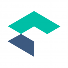 COMPU-VISION S.A.R.L. Logo