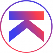 KZN Digital Logo