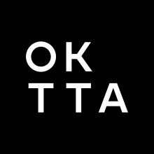 OKTTA Logo