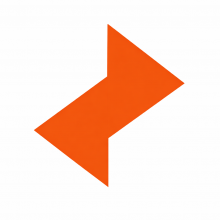 Parix.ai Logo