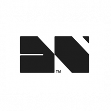 BN Digital Logo