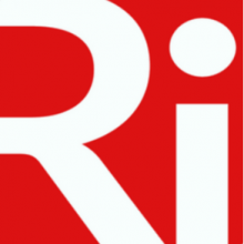 Research Intelo Logo