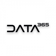 data365.uz Logo