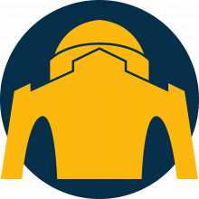 SEO Karachi Logo