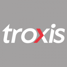 Troxis LLC Logo