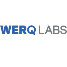 Werq labs Logo
