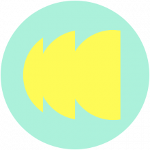 Energy PR Logo