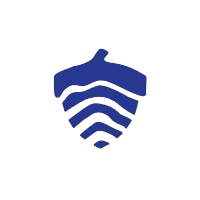 Scedar Technologies Co. Limited Logo