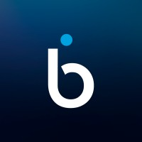 Luby Logo