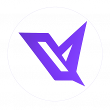 RankFly Digital Logo