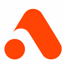 Accountooze AI Logo
