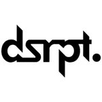 DSRPT Logo