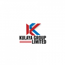 Kulaya Business Consulting Logo