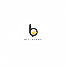 Bizchakra Logo