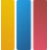 Boost Buyer Logo