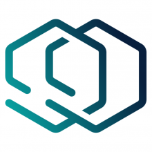 99brightminds Logo