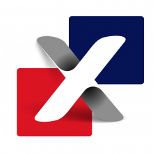 Exact Flow Logo