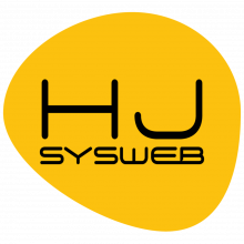 HJ Sysweb Logo