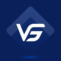 Vibhu solutions Logo