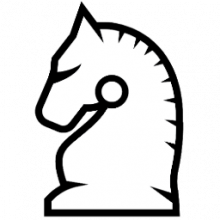 TRIFECTA OÜ Logo