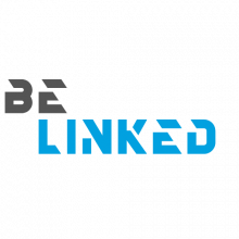 BeLinked Logo