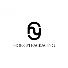 Dongguan Hongyi Packaging Co., Ltd. Logo