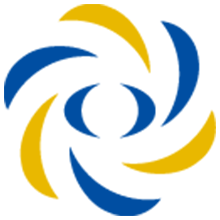 TERA Inc. Logo