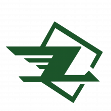 Zeal Interactive Services Logo