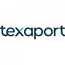 Texaport Logo