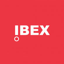IBEX Logo