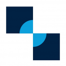 Antier Solutions Logo