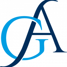 Get Answerss Logo