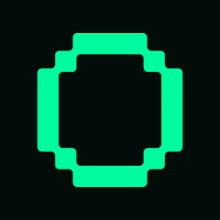 Okawa Studio Comunicación Logo