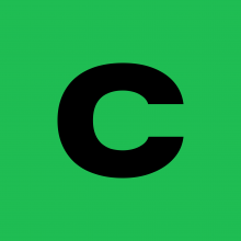 Coditive Software House Logo
