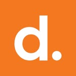 Designdot Technologies Pvt Ltd Logo