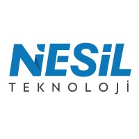 Nesil Teknoloji Logo