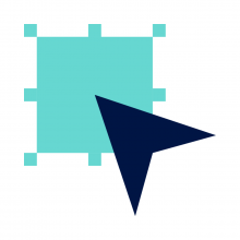 Genmar UK LTD Logo