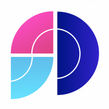 Select Distinct Limited Logo