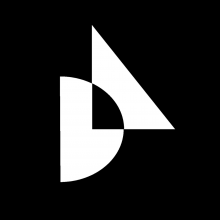 Digital Landscope Logo