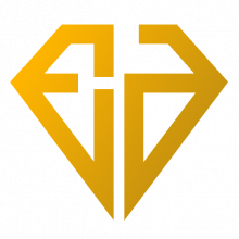 Extreme Design Logo
