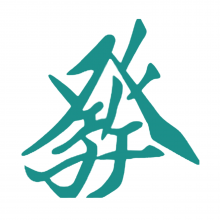 AI Map Logo