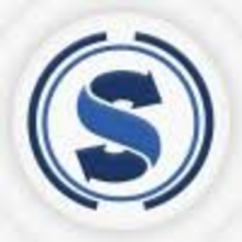 Softronix IT training Logo