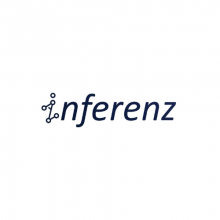 Inferenz Logo